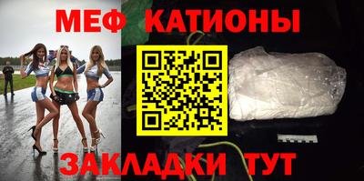 2c-b Кимры